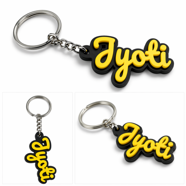 SKU_001 (1)